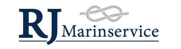 RJ logo2 